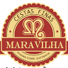 Maravilha Cestas de café da manhã Recife