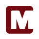 Marawood Construction Services Inc