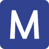 Marbast Ltd