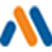 Clínica Dental Marbeclinic Marbella