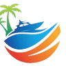 Freddie BoatS Marbella