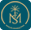 Marbella for sale