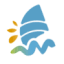 Marbella Skol - Holiday Rentals