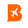 Marbell Travel
