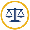 Marberry Law Firm, P.C.