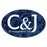 C & J Stonemasonry Ltd