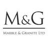 Marble & Granite Ltd - Stone & Quartz Worktops London