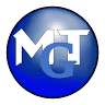 Marble & Granite Tech, Inc.