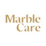 Marble Care BV