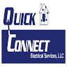 Quick Connect Electrical Services