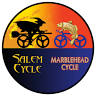 Salem Cycle Warehouse