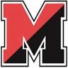 Marblehead Veterans Middle School