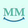 Marblehead Smiles: Miller Rhonda