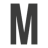 Marbleline
