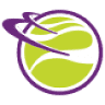 Marbles PlayStore