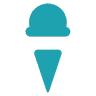 Marble Slab Creamery