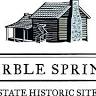 Marble Springs