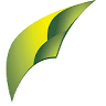 Marblestone Insurance