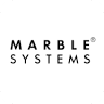 Marble Systems - Tile Store & Natural Stone Showroom