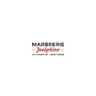 MARBRERIE JOSEPHINE