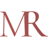 MARBRERIE ROUILLON