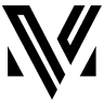 Atelier de Marbrerie - Vasquez