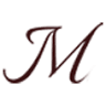 MarBrisa Carlsbad Resort