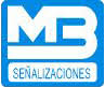 Marbus