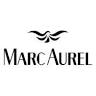 MARC AUREL Flagshipstore