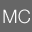 Marc Cain Store