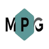Marc Peinture Générale