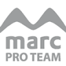 Marc Girardelli
