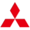 Mitsubishi Marca