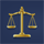 Marcarian Law Firm, P.C.