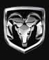 Marc Motors Chrysler Dodge Jeep Ram