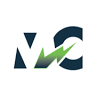 Marc Cossette Inc