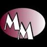 MARCEAU MEUBLES