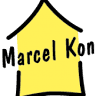 Marcel Kon Makelaardij Borne