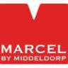 Marcel by Middeldorp