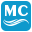 Hotel Mar Celeste