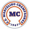 Colégio Estadual Marcelino Champagnat