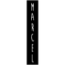 Marcel Kids Shoes & Lifestyle
