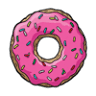 Marcella's Doughnuts and Bakery