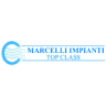 Marcelli Impianti Top Class