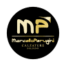Marcello Perugini Calzature