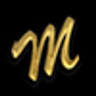 Marcello’s Italian Ristorante