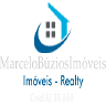 Marcelo Búzios Imóveis