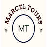 Marcel Tours