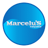 Marcelu’s Calçados