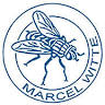 Marcel Witte